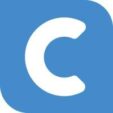 Claimer | Fintech Finance