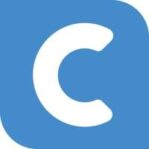 Claimer | Fintech Finance