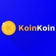 KoinKoin Ltd | Fintech Finance