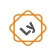 Insly | Fintech Finance
