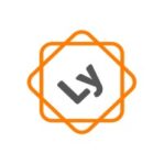 Insly | Fintech Finance