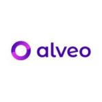 Alveo Technology | Fintech Finance