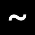 Telda | Fintech Finance