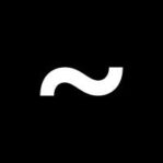 Telda | Fintech Finance