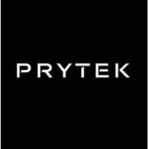 Prytek | Fintech Finance