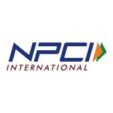NPCI International Payments Limited (NIPL) | Fintech Finance