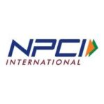 NPCI International Payments Limited (NIPL) | Fintech Finance