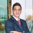 John McCorvey | CEO - Stonegate Global Fund Services | Fintech Finance