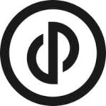 Deutsche Payment | Fintech Finance