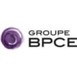Groupe BPCE | Fintech Finance