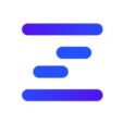 TradeZing | Fintech Finance