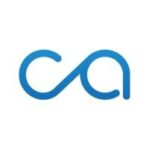 Lemniscap | Fintech Finance