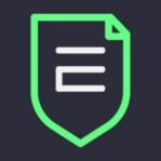 Lexyfi | Fintech Finance