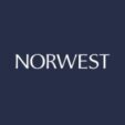 Norwest Venture Partners | Fintech Finance