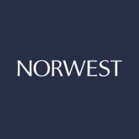 Norwest Venture Partners