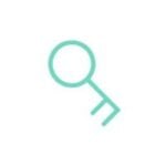 Quota Rent | Fintech Finance
