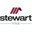 Stewart | Fintech Finance