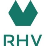 Round Hill Ventures | Fintech Finance