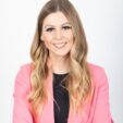 Nakita Moss | National Account Manager, Lender @ Twenty7Tec | Fintech Finance