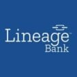 Lineage Bank | Fintech Finance