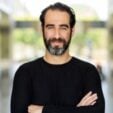 Fredi Nisan | GreenBox POS CEO | Fintech Finance