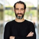 Fredi Nisan | GreenBox POS CEO | Fintech Finance