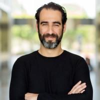 Fredi Nisan