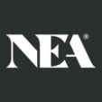New Enterprise Associates (NEA) | Fintech Finance