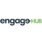 Engage Hub | Fintech Finance