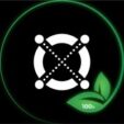 Elrond Network | Fintech Finance