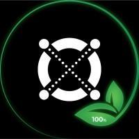 Elrond Network