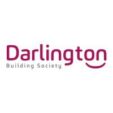 Darlington Building Society | Fintech Finance