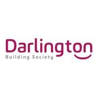 Darlington Building Society