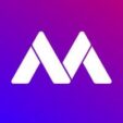 Minted | Fintech Finance