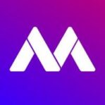 Minted | Fintech Finance
