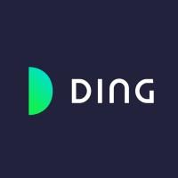 Ding – Tecnipagos S.A.