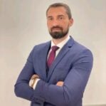 Catalin Micu | Project Manager la QOOBISS | Fintech Finance