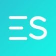 EarlySalary | Fintech Finance