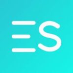 EarlySalary | Fintech Finance