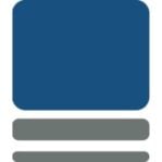 Channel | Fintech Finance