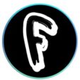 Fomo Lab | Fintech Finance
