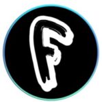 Fomo Lab | Fintech Finance