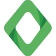 PairSoft | Fintech Finance