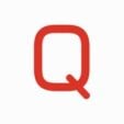 Qoobiss | Fintech Finance