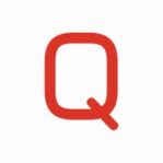 Qoobiss | Fintech Finance