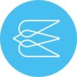 Engiven | Fintech Finance
