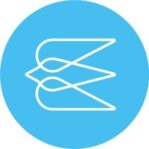 Engiven | Fintech Finance