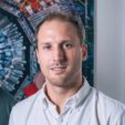 Tommaso Migliore | CEO & Founder @MDOTM | Fintech Finance