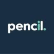 PencilPay | Fintech Finance