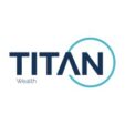 Titan Wealth Holdings | Fintech Finance